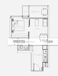 3 Cuscaden (D10), Apartment #524379991